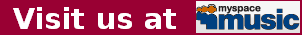 STAR SOUND MUSIC GROUP� - The Entertainment People!