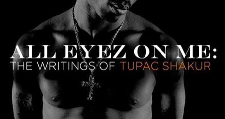 tupac shakur quote, 2pac quote