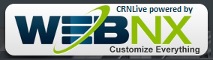 Click here for top rate servers for your business