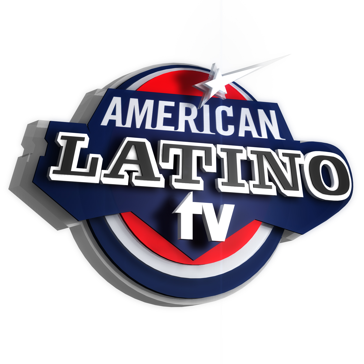 American latino tv